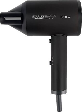 Scarlett SC-HD70I37