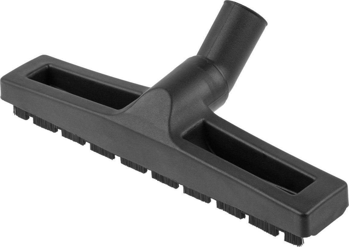 

Щетка для твердых поверхностей Bull для пылесоса BULL AS 6501 1329635