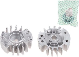 Маховик ECO CSP-ST180-016