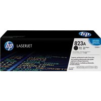 Картридж HP Color LaserJet 823A (CB380A)