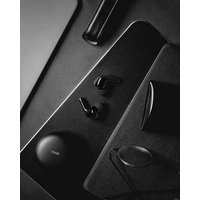 Наушники LG Tone Free HBS-FN6 (черный)