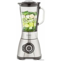 Стационарный блендер CASO B1800