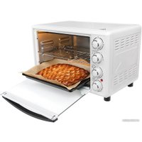 Мини-печь Nord (Nordfrost) RC 350 W