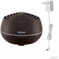Увлажнитель воздуха Kitfort KT-3803