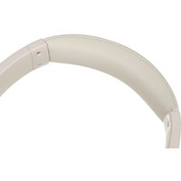 Наушники Anker Soundcore Q11i (бежевый)