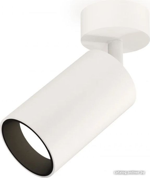 Спот Ambrella light Techno spot XM6322002 SWH/SBK