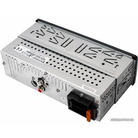 USB-магнитола Blaupunkt BPA 1119BT