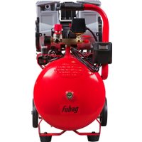 Компрессор Fubag OLS 500/50 CM2х2 646074