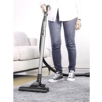 Пылесос Karcher VC 2 Premium [1.198-115.0]