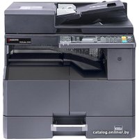МФУ Kyocera Mita TASKalfa 2320 в Лиде