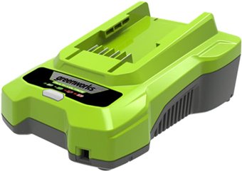 Greenworks G24C4 (24В)