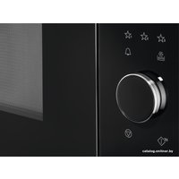 Микроволновая печь AEG MBE2658SEM