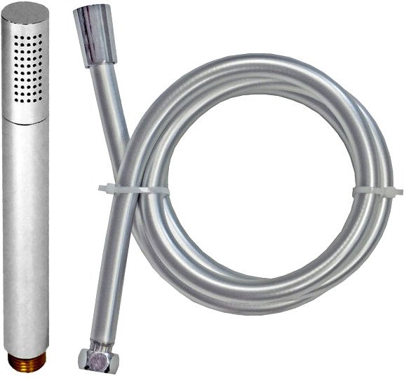 

Душевая лейка MVL Seina MSK0203