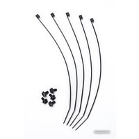 Блок питания be quiet! Straight Power 10 600W