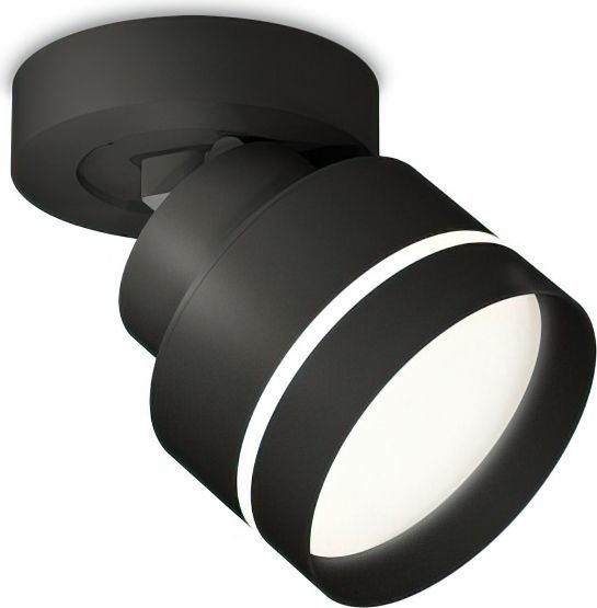 

Спот Ambrella light XM XM8102025