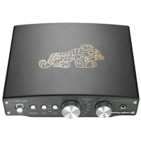 Внешняя звуковая карта ASUS Xonar Essence One Plus Edition