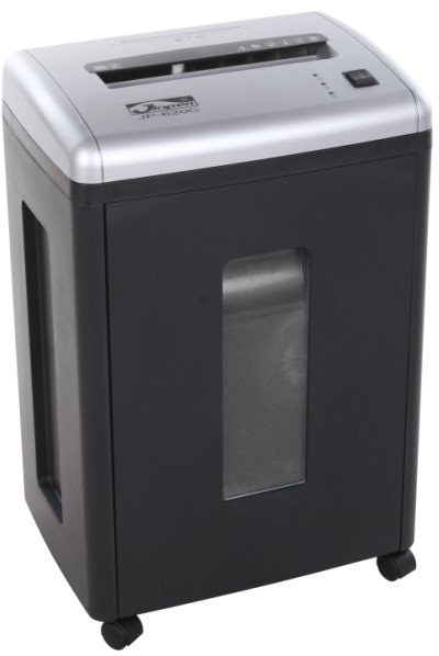 

Шредер Jinpex JP-620C