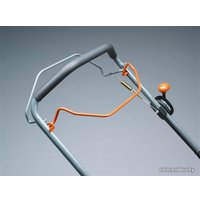 Газонокосилка Husqvarna LB 155S (961 21 00-27)