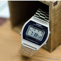 Наручные часы Casio B640WD-1A