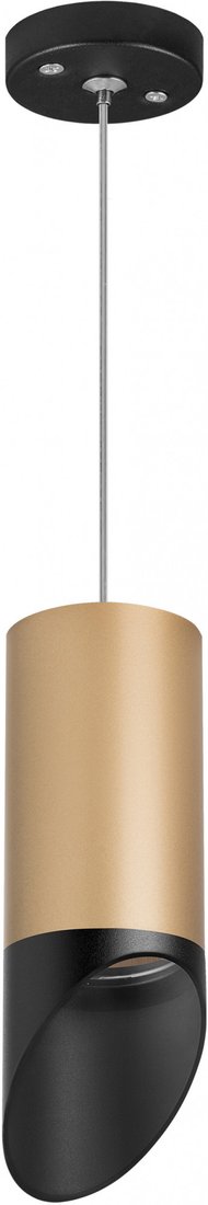 

Подвесная люстра Lightstar Rullo RP44037