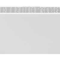 Конвектор Denzel XCE-1500 98131