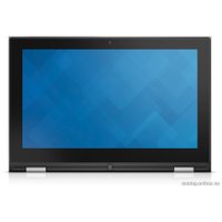 Ноутбук Dell Inspiron 11 3147 (3147-2087)