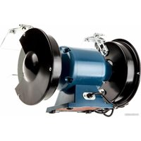 Заточный станок Кратон BG 560/200