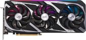 ROG Strix GeForce RTX 3050 OC 8GB ROG-STRIX-RTX3050-O8G-GAMING