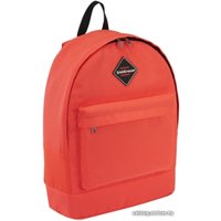 Городской рюкзак Erich Krause EasyLine 17L Neon Coral 47433