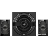 Акустика SVEN MS-2085