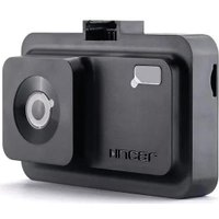 Видеорегистратор-радар детектор (2в1) Incar SDR-45 Tibet