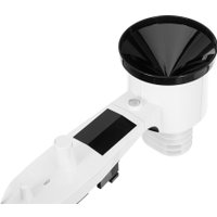 Термогигрометр Levenhuk Wezzer PRO LP500 83221