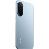 Телефон Xiaomi Redmi A7 Pro 4GB/128GB без NFC международная версия (синий)