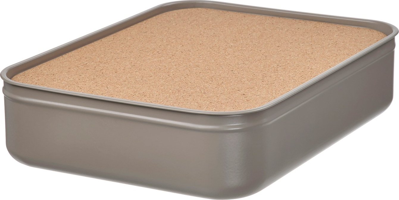 Коробка для хранения Ikea Harvmatta 20555305