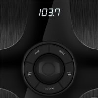 Акустика SVEN MS-315