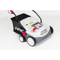 Аэратор NAC Sce150-Dt