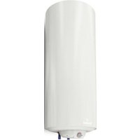 Накопительный электрический водонагреватель Galmet Neptun Kombi SGW(S)80-R SH в Борисове