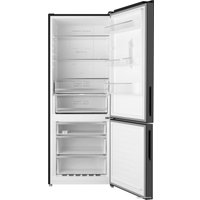 Холодильник Weissgauff WRK 1970 DBG Full NoFrost Inverter в Витебске