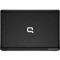 Ноутбук HP Compaq Presario CQ57-425SR (B0A07EA)
