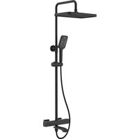 Душевая система  Raglo R01.26.06