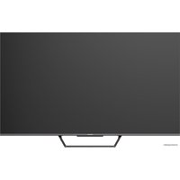 Телевизор Skyworth 65SUE9500