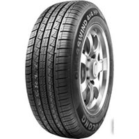 Летние шины LingLong CrossWind 4x4 HP 245/60R18 105V в Бресте