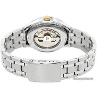 Наручные часы Orient FAG03002B0