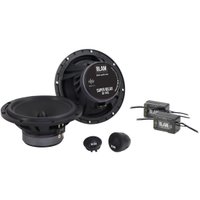 Компонентная АС BLAM SR165S