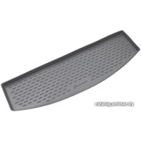 Коврик для багажника Element NLC.51.10.B14 (1 шт)