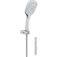 Душевой гарнитур  Laveo Zorita NLZ 60AD