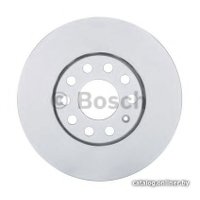  Bosch 0986478546