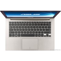 Ноутбук ASUS Zenbook Prime UX31A-R4005V (90NIOA312W1232VD13AC)