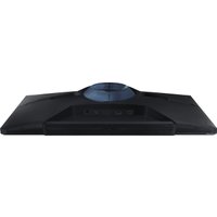 Игровой монитор Samsung Odyssey G3 LS27AG302NIXCI