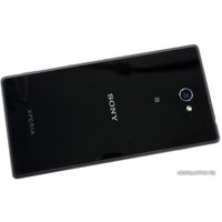 Смартфон Sony Xperia M2